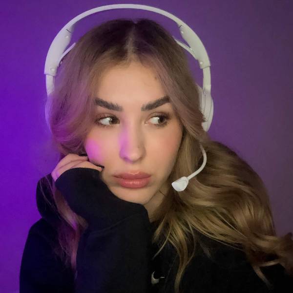 Zdjęcie profilowe domciafk